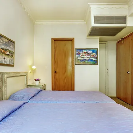 Egnatia 3*
