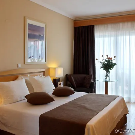 Egnatia Готель 3*