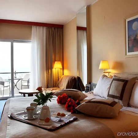 Egnatia 3*